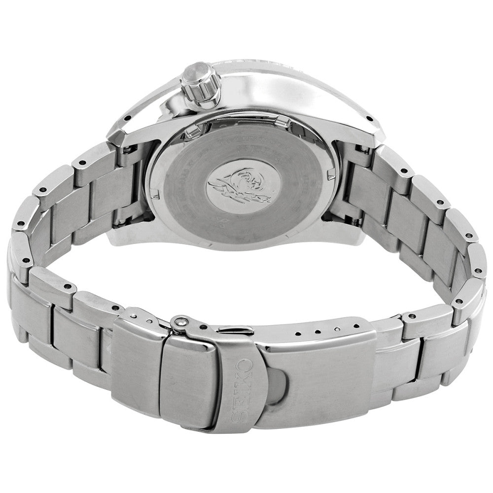 Seiko SFK003J1