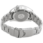Seiko SFK003J1