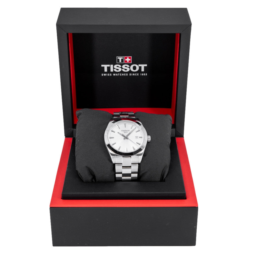 Tissot T1274101103100