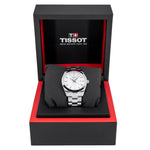Tissot T1274101103100