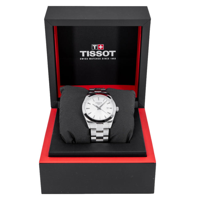 Tissot T1274101103100
