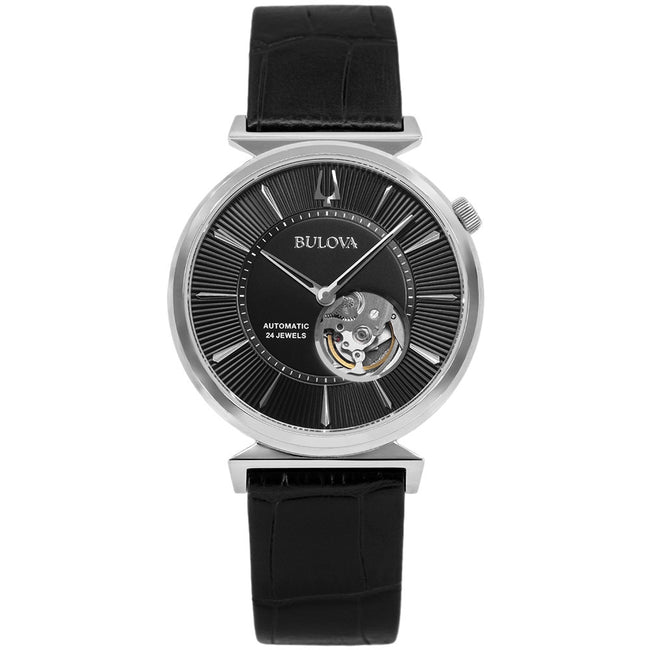 Bulova 96A234