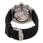 Breitling EB0134101M1S1
