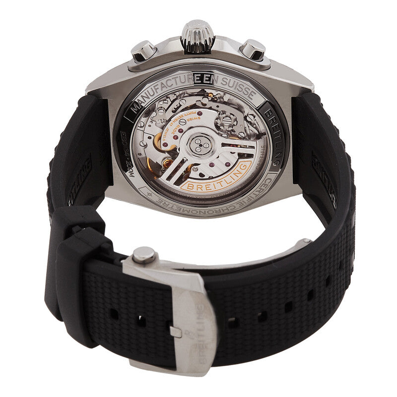 Breitling EB0134101M1S1
