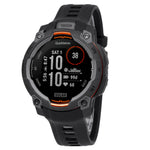 Garmin 010-02934-00