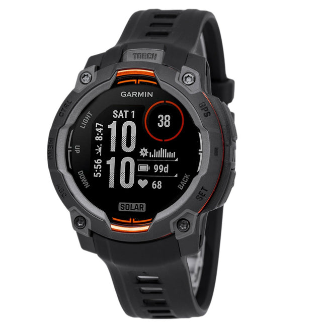 Garmin 010-02934-00