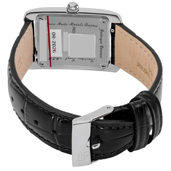 Frederique Constant FC-235S2C6