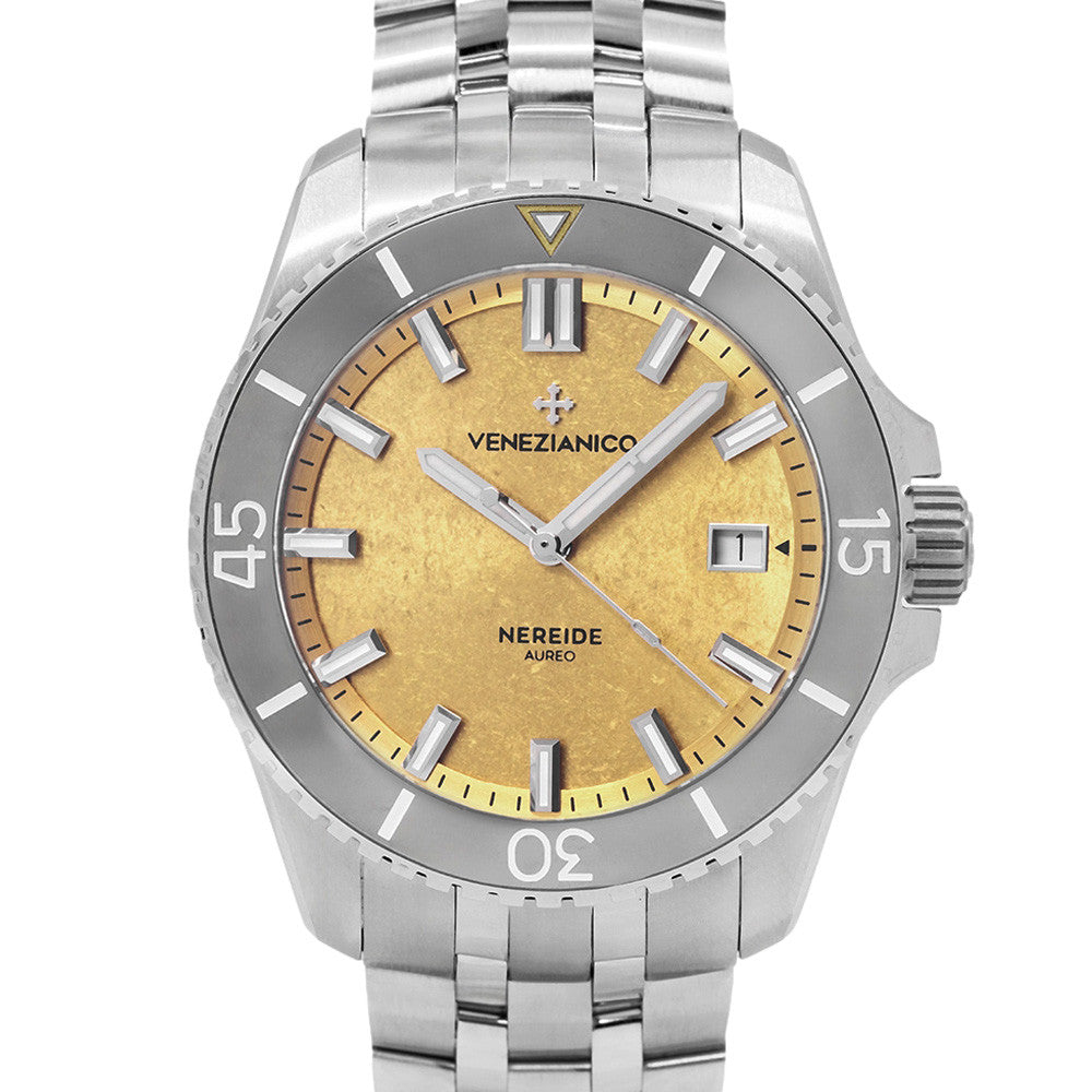 Venezianico 4521590S