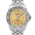 Venezianico 4521590S