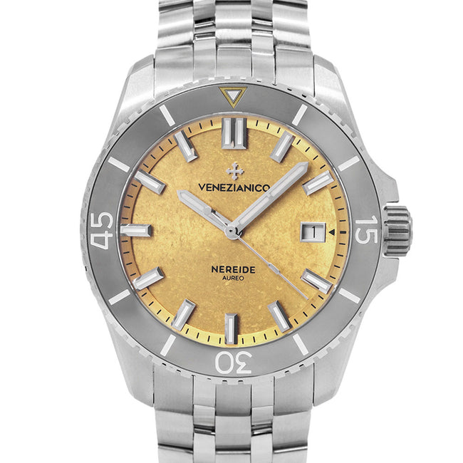 Venezianico 4521590S