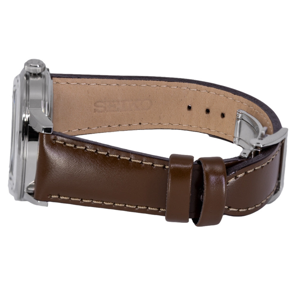 Seiko SPRE45J1