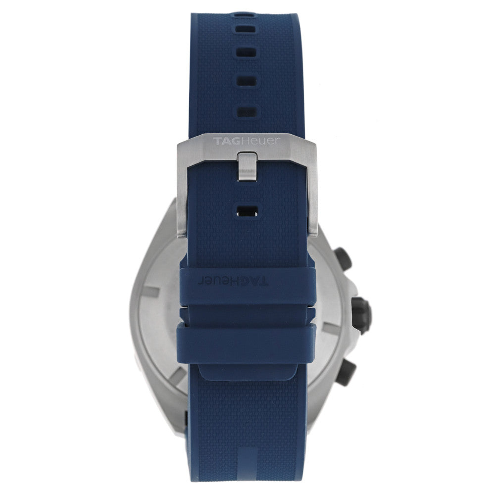 TAG Heuer CAZ101AV.FT8077