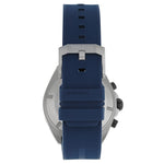 TAG Heuer CAZ101AV.FT8077