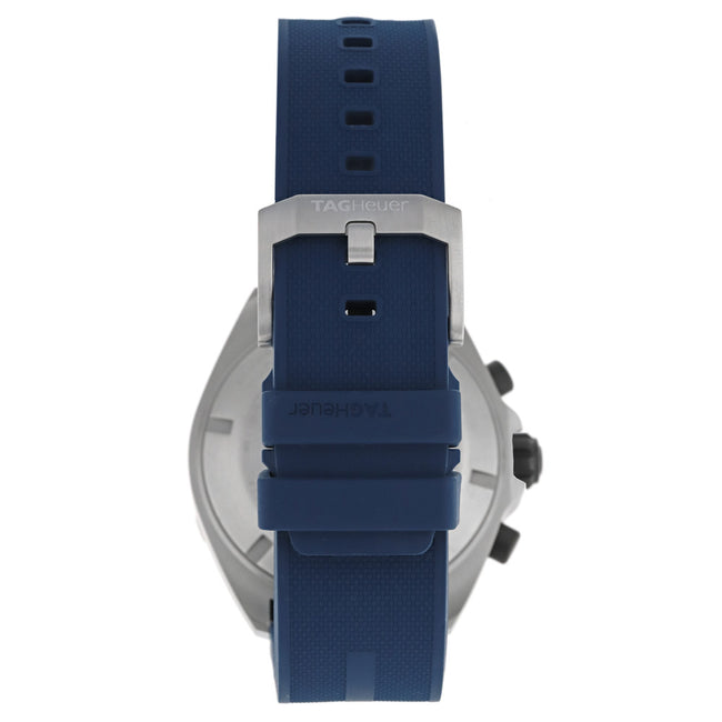 TAG Heuer CAZ101AV.FT8077