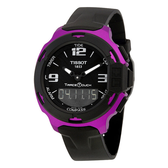 Tissot T081.420.97.057.05