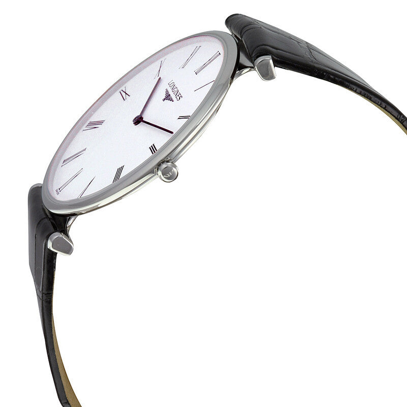 Longines L4.766.4.11.2