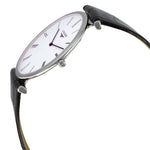 Longines L4.766.4.11.2