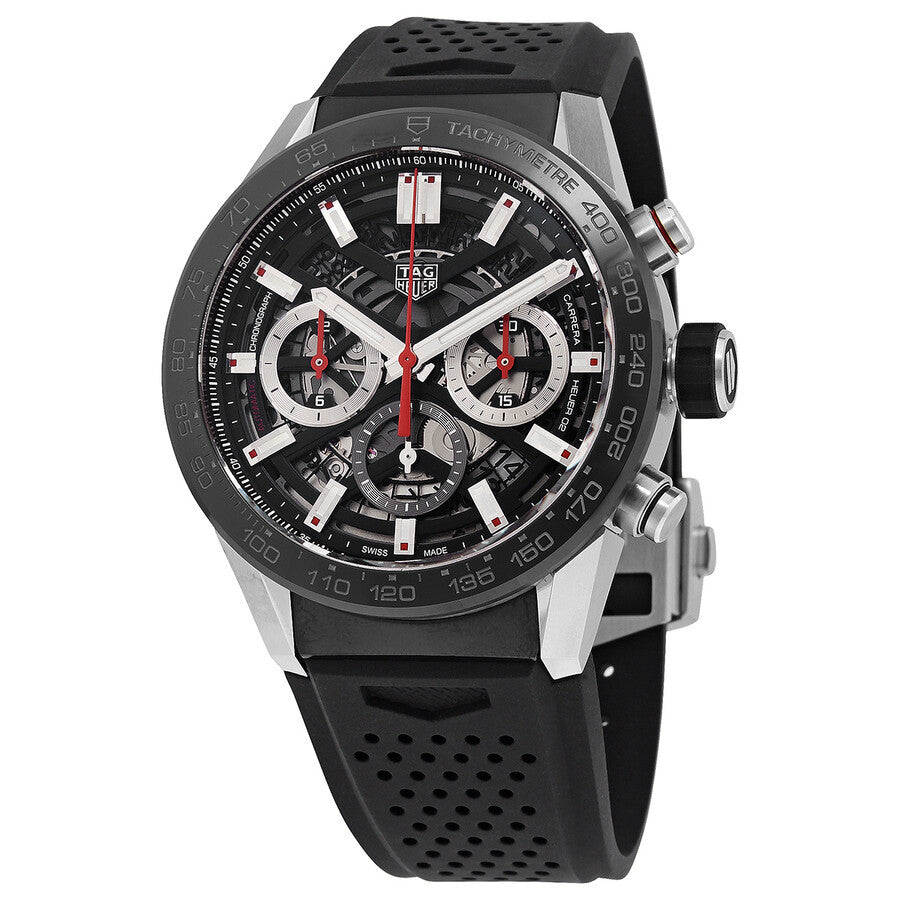 TAG Heuer CBG2010.FT6143