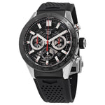 TAG Heuer CBG2010.FT6143