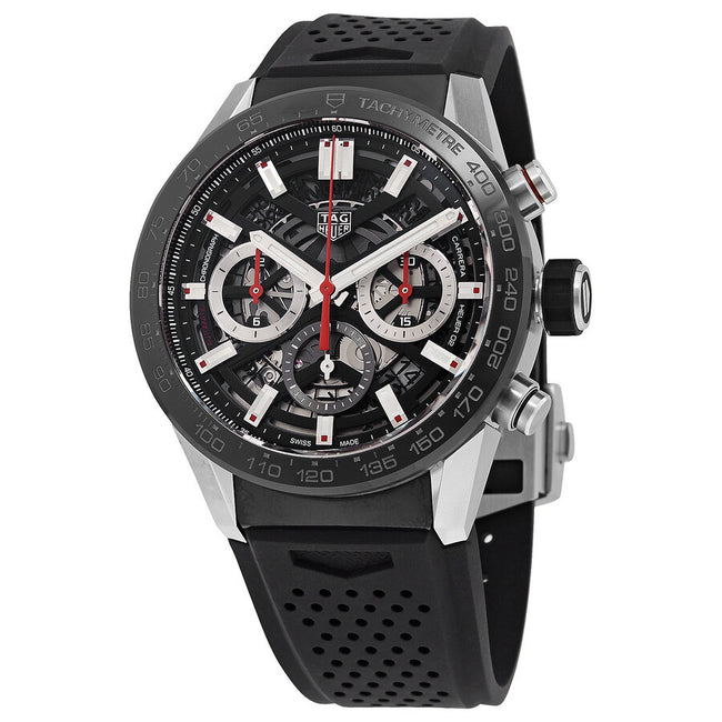 TAG Heuer CBG2010.FT6143