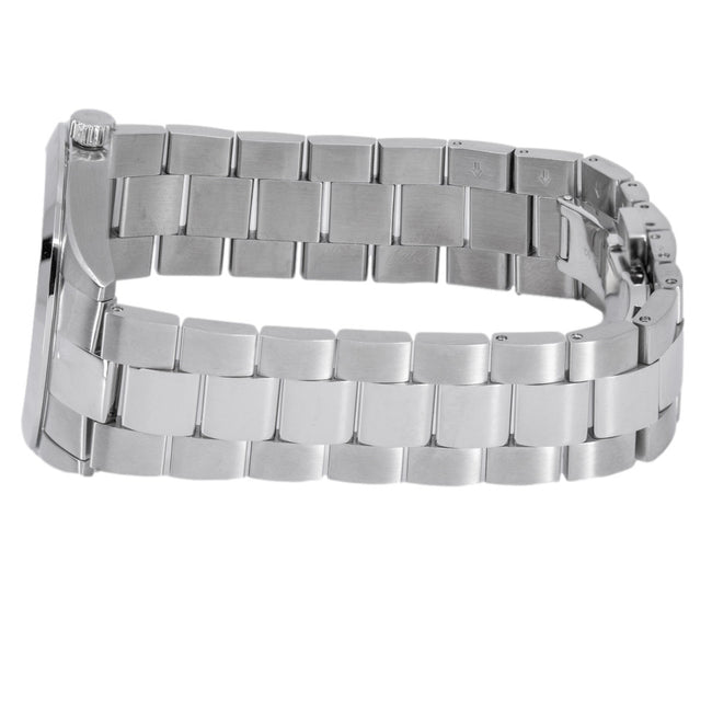 Tissot T1274101103100