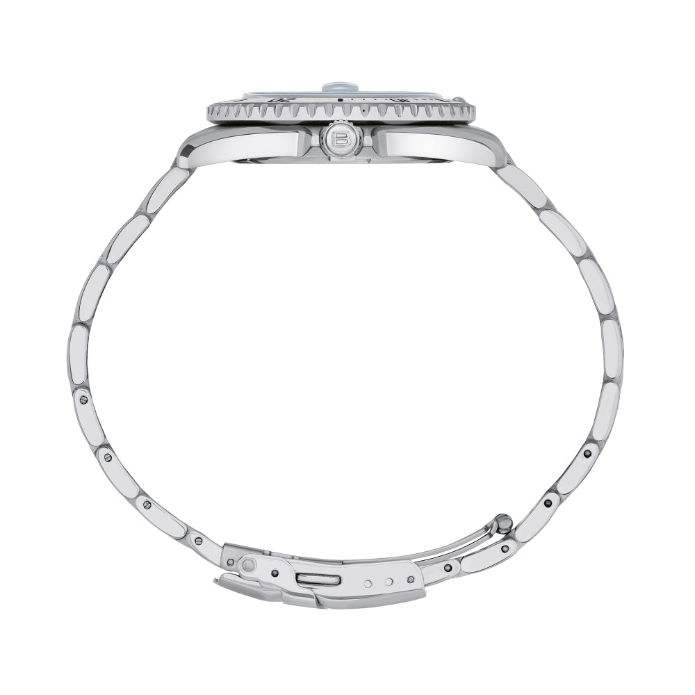 Breil TW2102