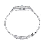 Breil TW2102
