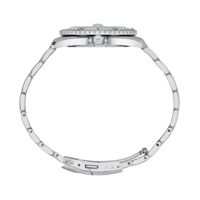 Breil TW2102