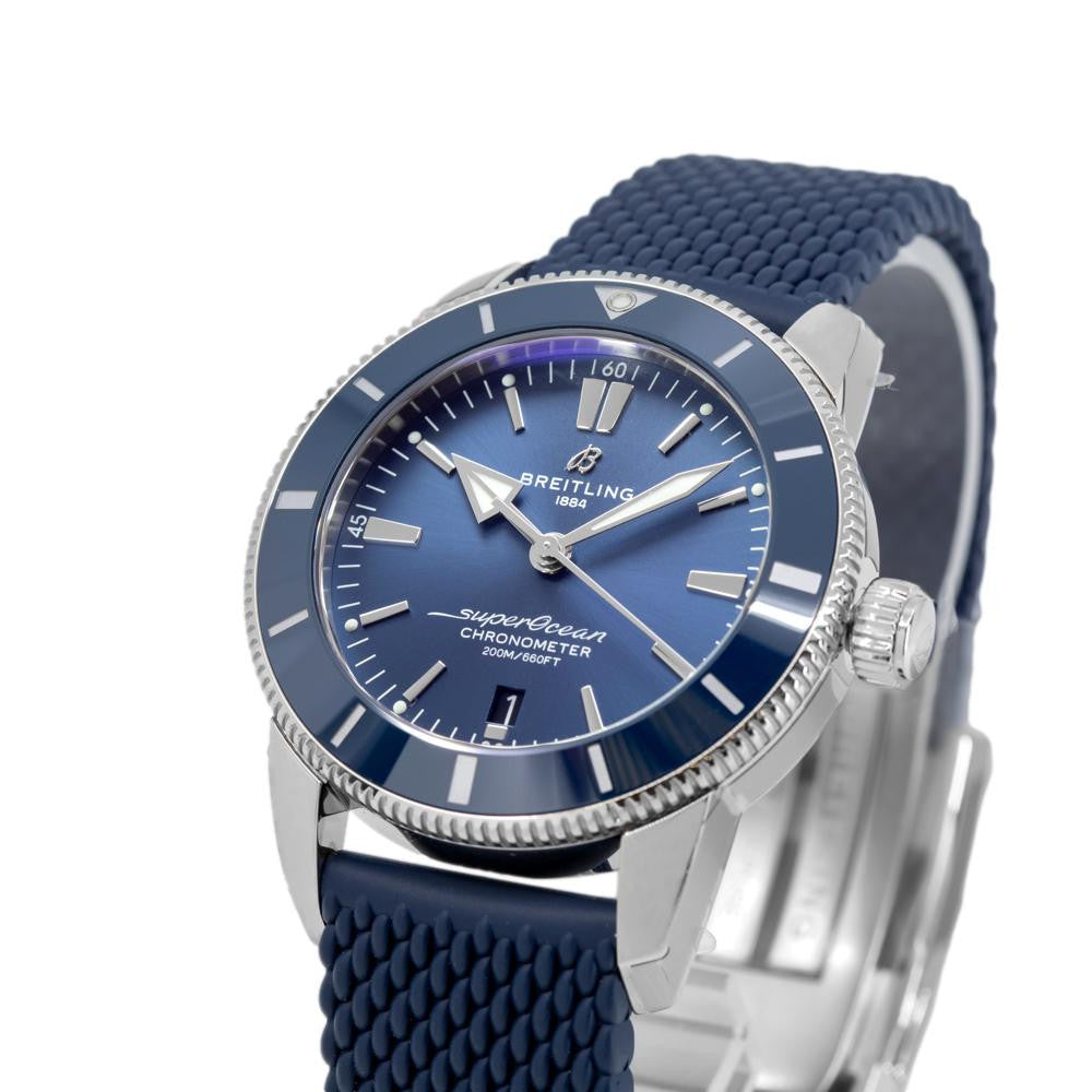 Breitling AB2030161C1S1