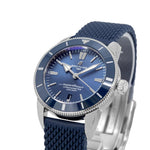 Breitling AB2030161C1S1