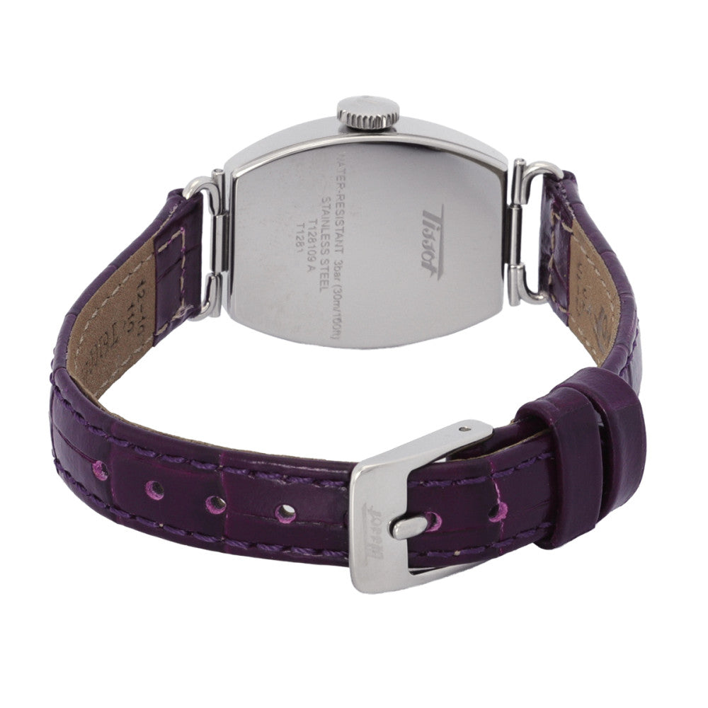 Tissot T128.109.16.032.00