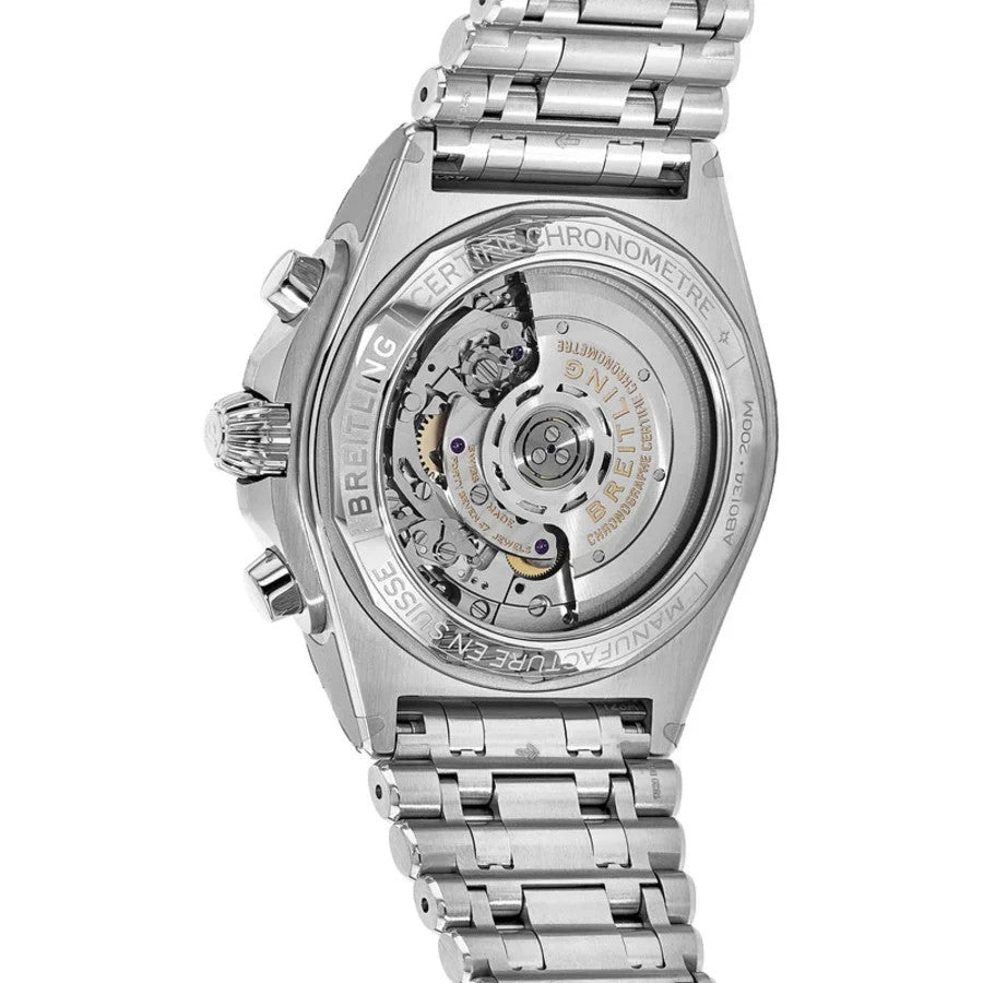 Breitling AB0134101K1A1