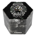 Casio GWG-B1000-3AER