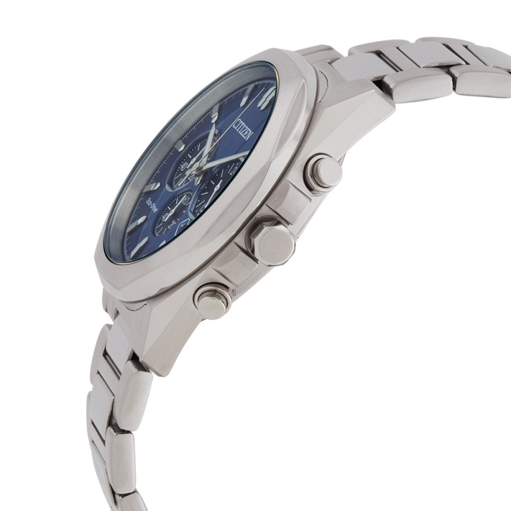 Citizen CA4590-81L