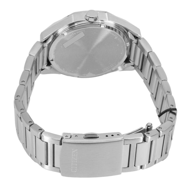 Citizen BM7620-83M
