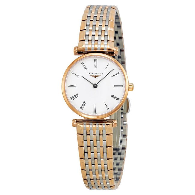 Longines L4.209.1.91.7