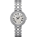 Tissot T126.010.61.113.00