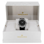Venezianico 6221510