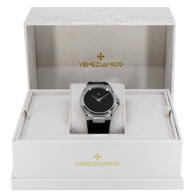 Venezianico 6221510