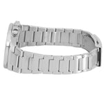 Casio EFV-640D-2BVUEF