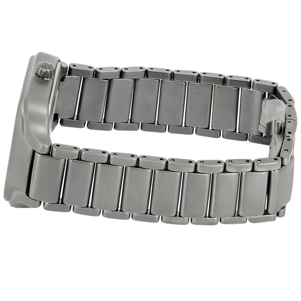 Rado R27196152