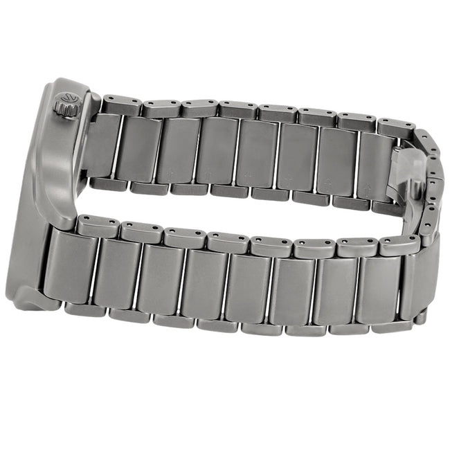 Rado R27196152