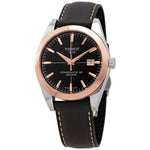 Tissot T927.407.46.051.00