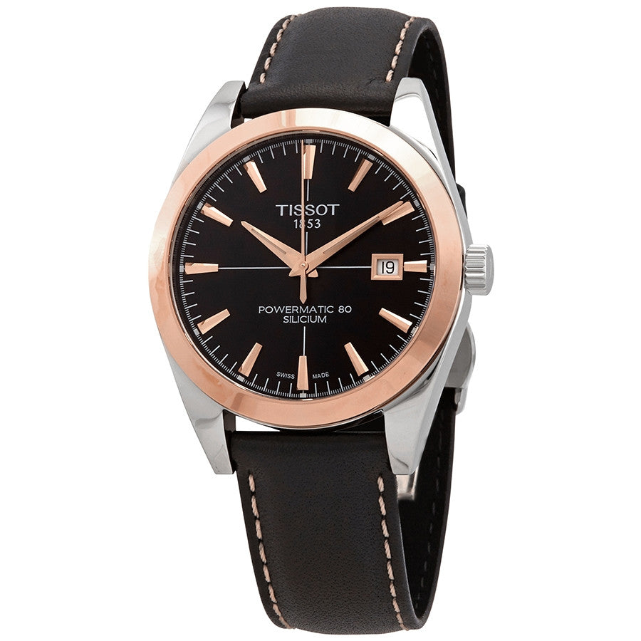 Tissot T927.407.46.051.00
