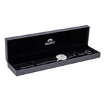 Orient RA-AP0104S30B