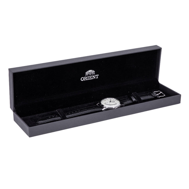 Orient RA-AP0104S30B