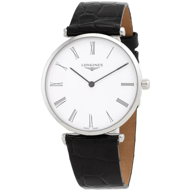 Longines L4.866.4.11.2
