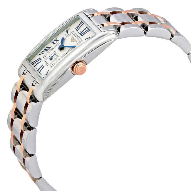 Longines L5.255.5.71.7