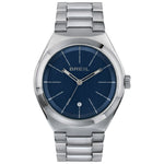 Breil TW1908