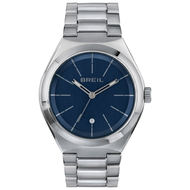 Breil TW1908